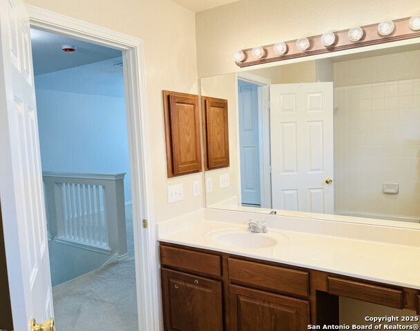 Image 18 of 26 For 12802 Osage Mesa