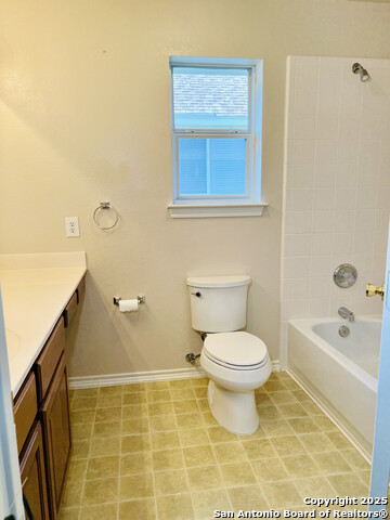 Image 19 of 26 For 12802 Osage Mesa