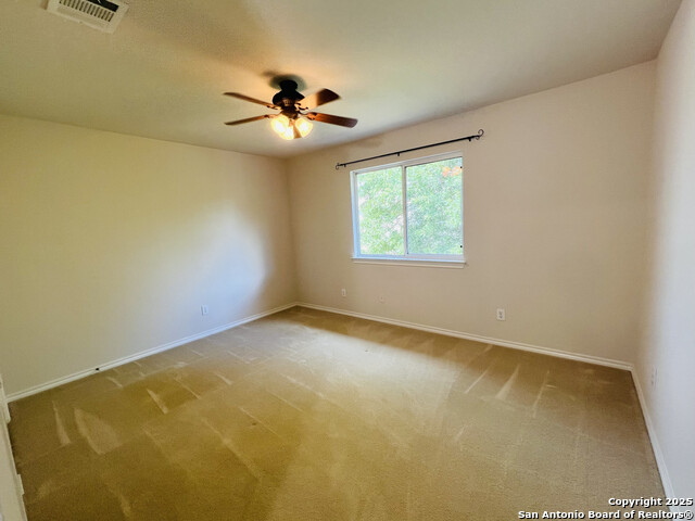 Image 21 of 26 For 12802 Osage Mesa