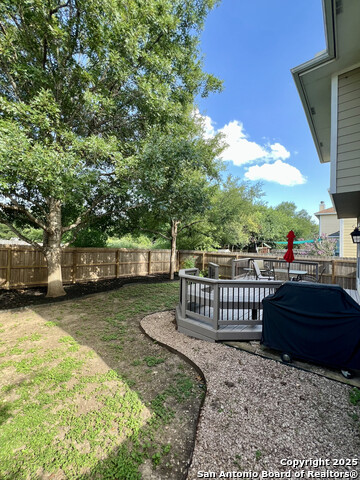 Image 24 of 26 For 12802 Osage Mesa
