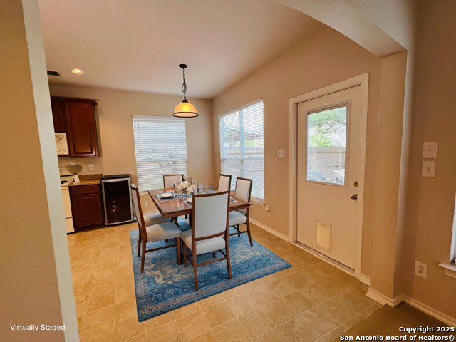 Image 4 of 26 For 12802 Osage Mesa