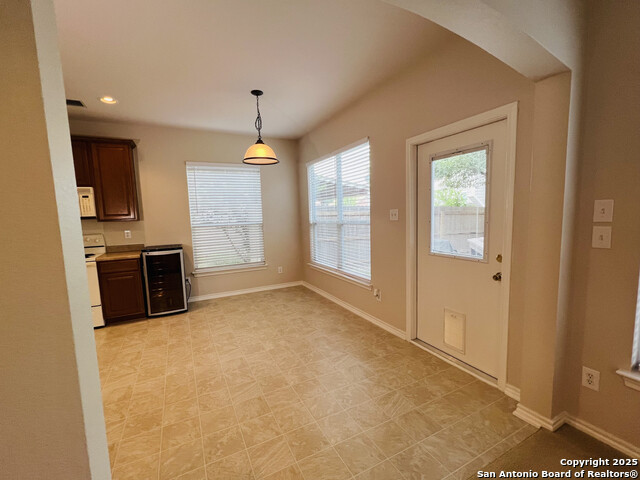 Image 5 of 26 For 12802 Osage Mesa
