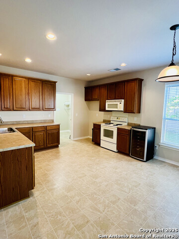 Image 6 of 26 For 12802 Osage Mesa