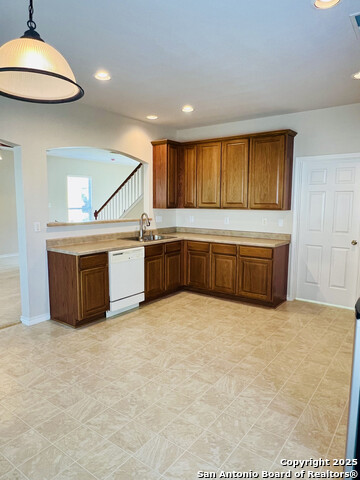 Image 7 of 26 For 12802 Osage Mesa