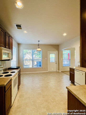 Image 9 of 26 For 12802 Osage Mesa