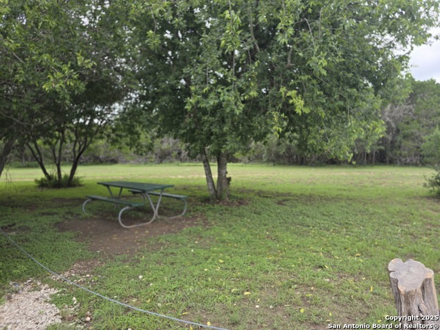 Image 12 of 20 For 22 Cypress  