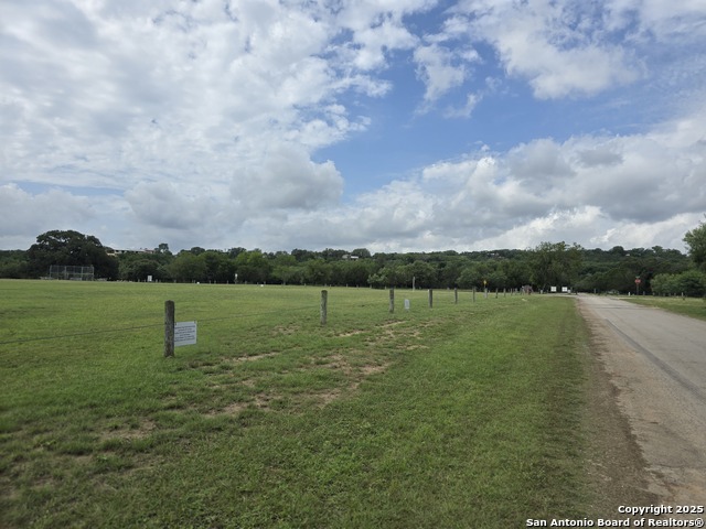 Image 9 of 20 For 22 Cypress  
