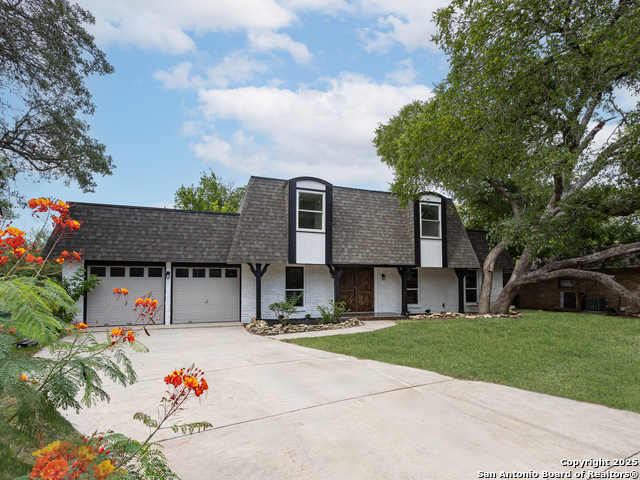 Details for 10818 Oak Bank, San Antonio, TX 78230