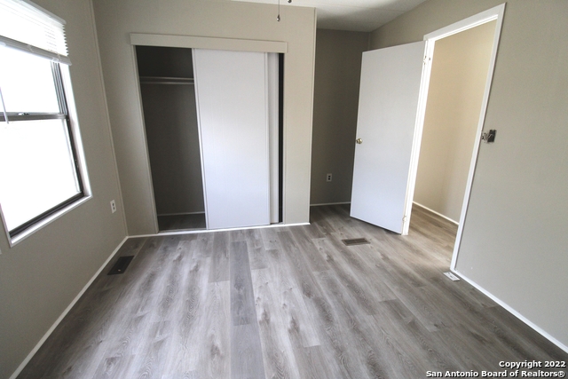Image 11 of 15 For 11330 Fm 1283