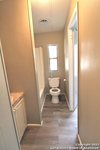Image 12 of 15 For 11330 Fm 1283
