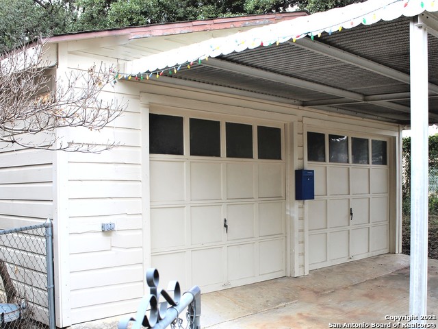 Image 14 of 15 For 11330 Fm 1283