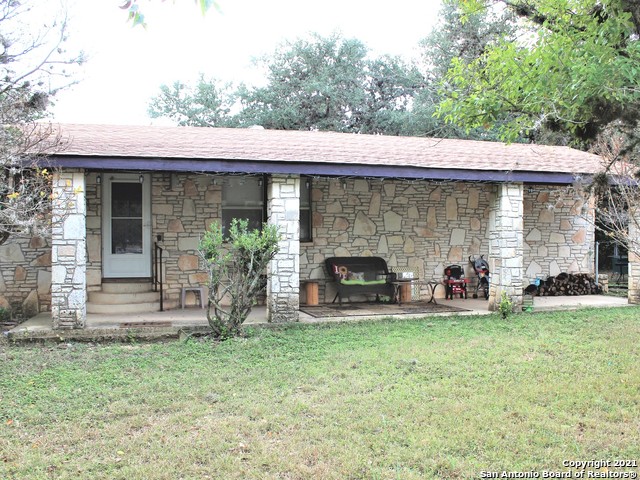 Image 2 of 15 For 11330 Fm 1283