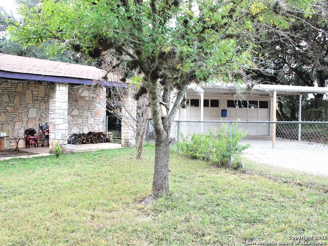 Image 3 of 15 For 11330 Fm 1283