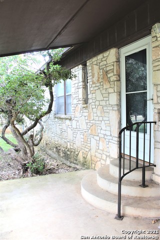 Image 4 of 15 For 11330 Fm 1283