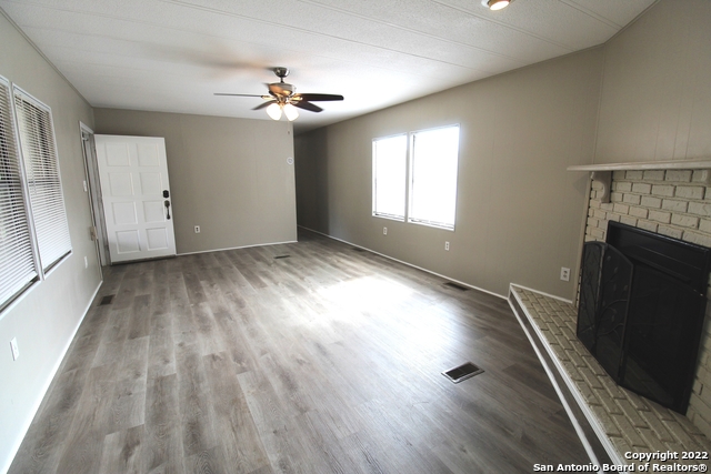 Image 6 of 15 For 11330 Fm 1283