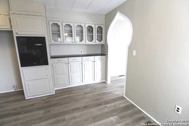 Image 7 of 15 For 11330 Fm 1283