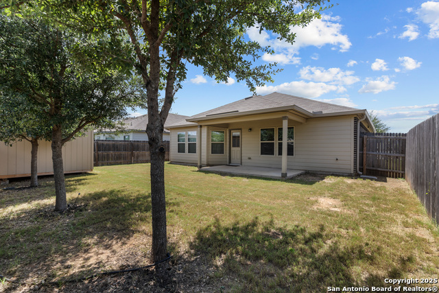 Image 20 of 22 For 5527 Coral Vly