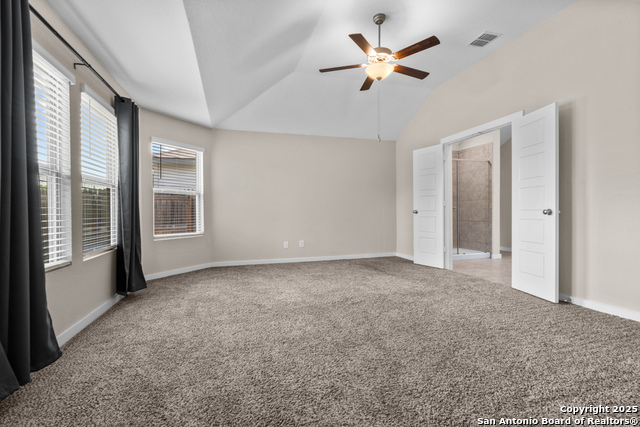 Image 9 of 22 For 5527 Coral Vly