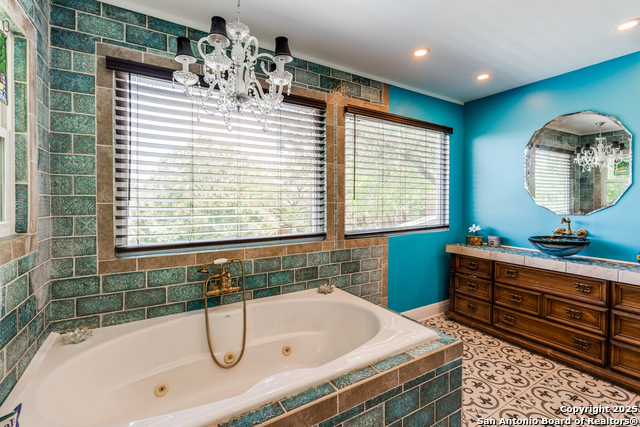 Listing photo id 21 for 201 Chattington