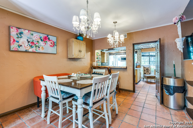 Listing photo id 7 for 201 Chattington