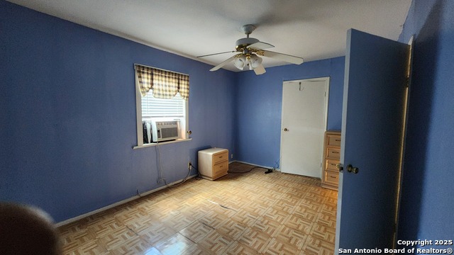 Listing photo id 7 for 3003 Travis W