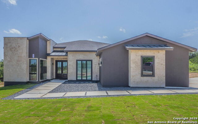 Details for 643 Mystic Parkway, Spring Branch, TX 78070