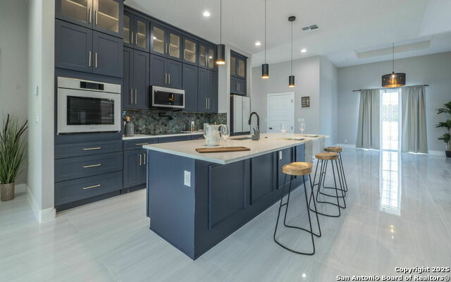 Image 15 of 39 For 643 Mystic Parkway