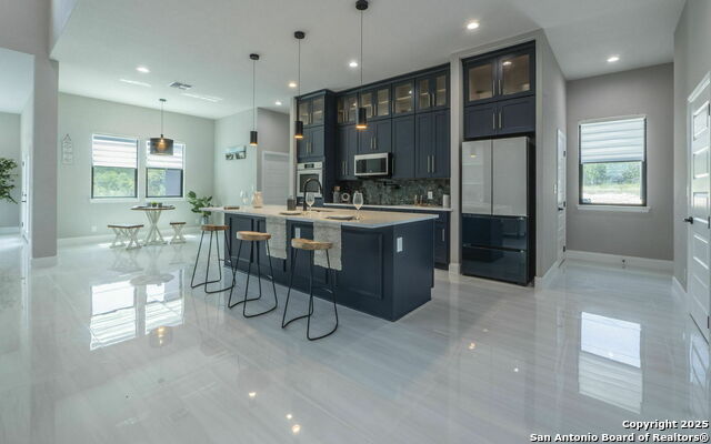 Image 16 of 39 For 643 Mystic Parkway