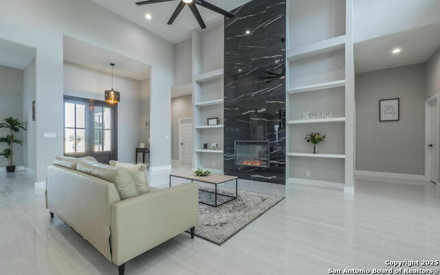 Image 19 of 39 For 643 Mystic Parkway