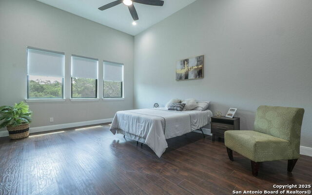 Image 24 of 39 For 643 Mystic Parkway