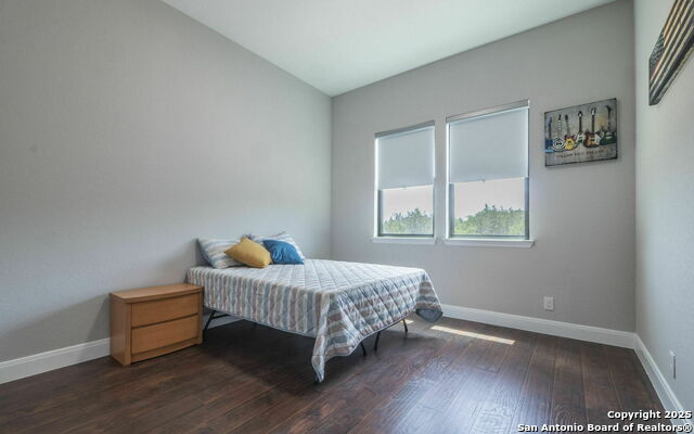 Image 31 of 39 For 643 Mystic Parkway