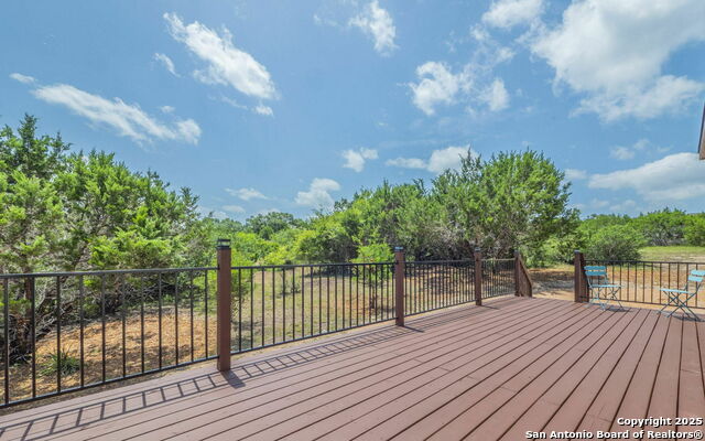 Image 6 of 39 For 643 Mystic Parkway