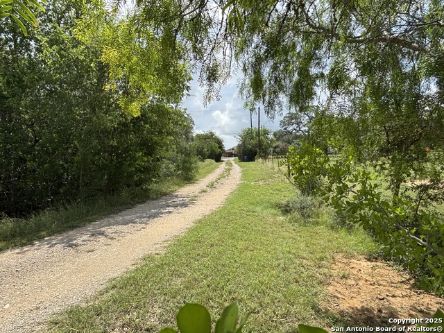 Image 8 of 40 For 1245 Stuart  