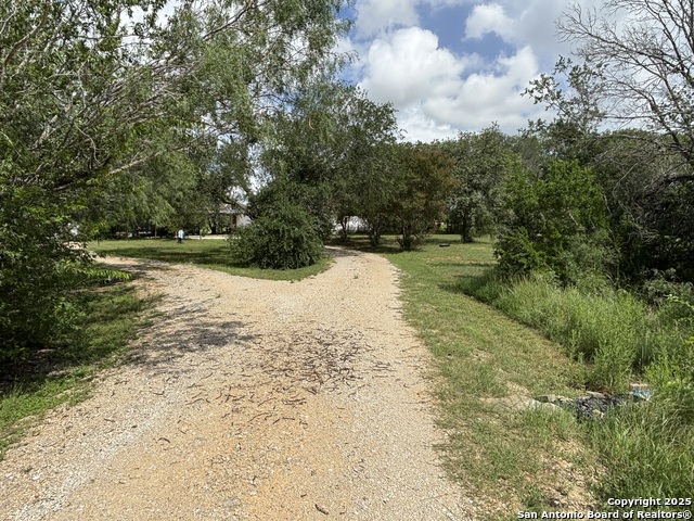 Image 9 of 40 For 1245 Stuart  