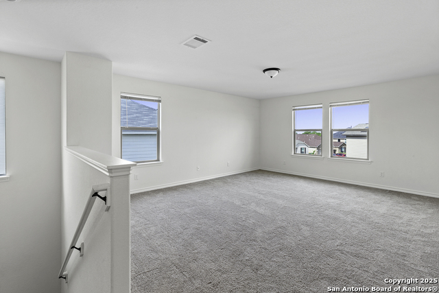 Image 15 of 24 For 4911 Dalton Bend