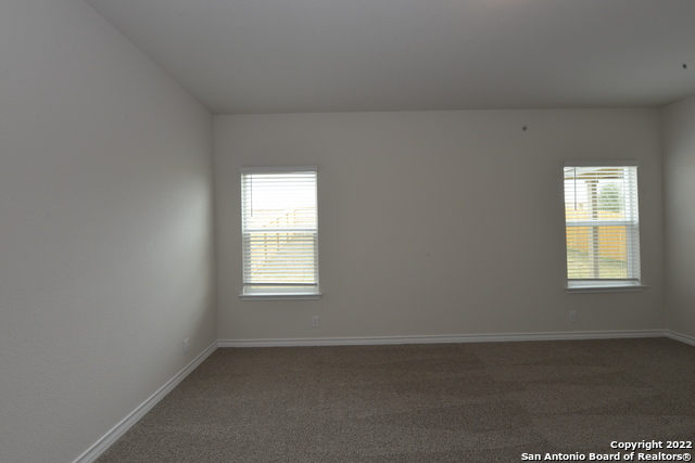 Image 10 of 32 For 4626 Chalk Flats