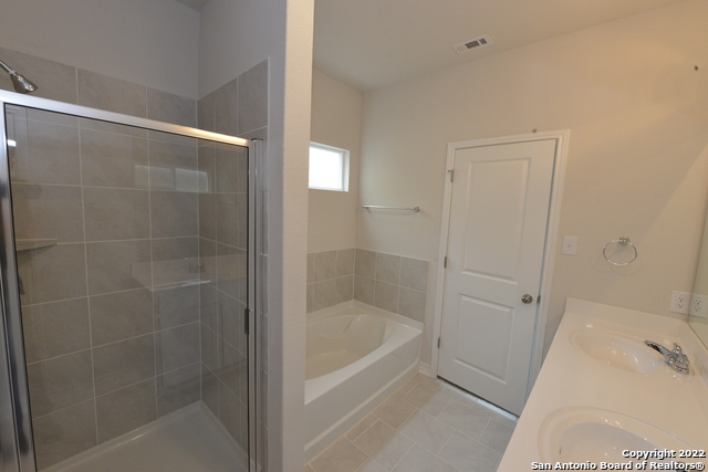 Image 12 of 32 For 4626 Chalk Flats