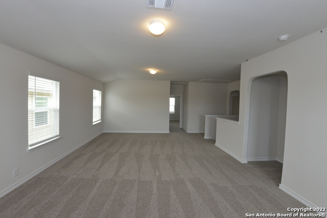 Image 13 of 32 For 4626 Chalk Flats