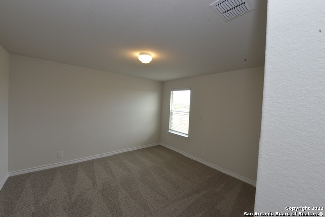 Image 14 of 32 For 4626 Chalk Flats