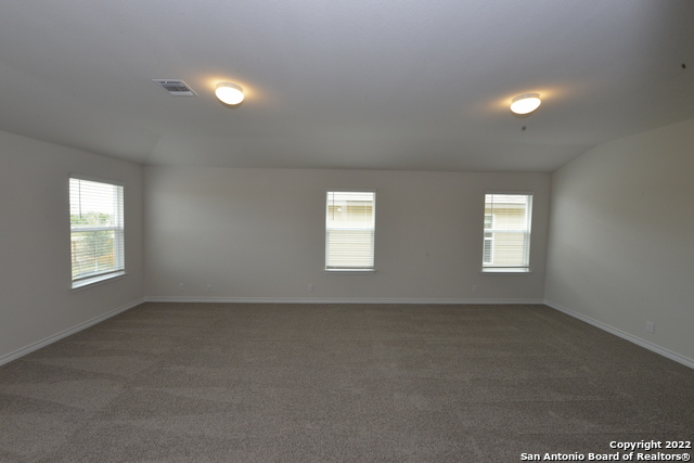 Image 15 of 32 For 4626 Chalk Flats