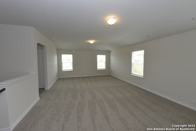 Image 16 of 32 For 4626 Chalk Flats