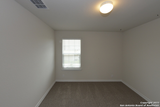 Image 18 of 32 For 4626 Chalk Flats