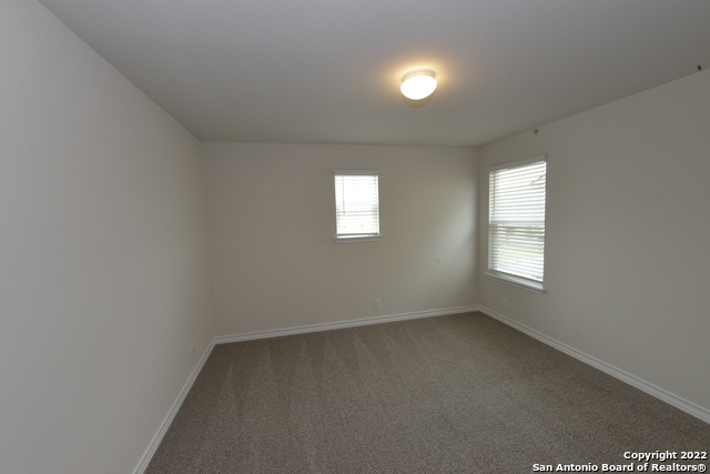 Image 19 of 32 For 4626 Chalk Flats