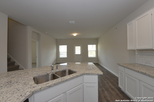 Image 2 of 32 For 4626 Chalk Flats