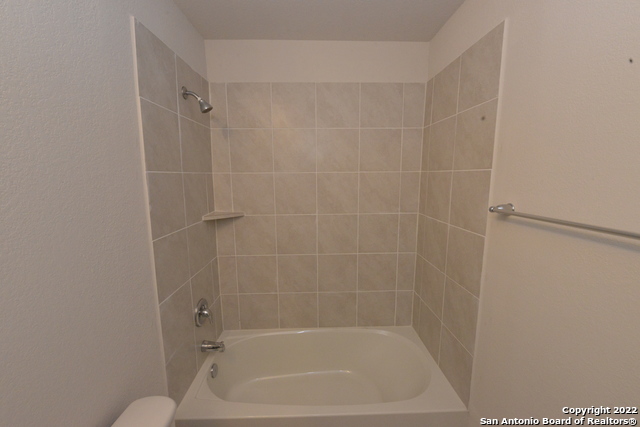 Image 20 of 32 For 4626 Chalk Flats