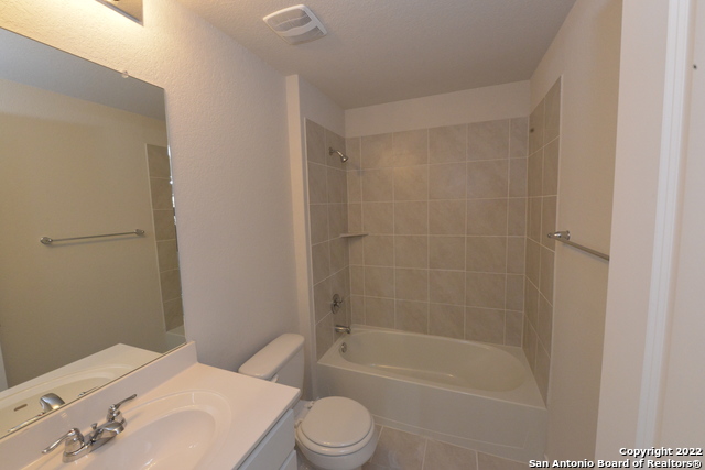 Image 21 of 32 For 4626 Chalk Flats