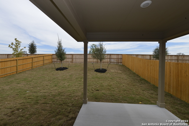 Image 22 of 32 For 4626 Chalk Flats