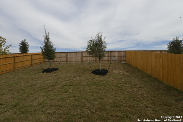 Image 23 of 32 For 4626 Chalk Flats