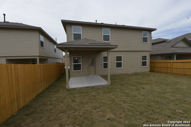 Image 24 of 32 For 4626 Chalk Flats