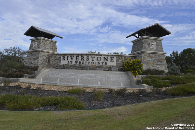 Image 25 of 32 For 4626 Chalk Flats